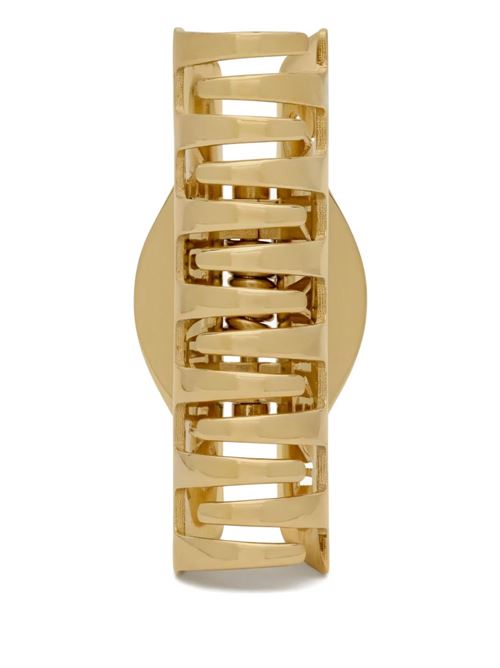 Pinza per capelli SAINT LAURENT | 820845Y15008030